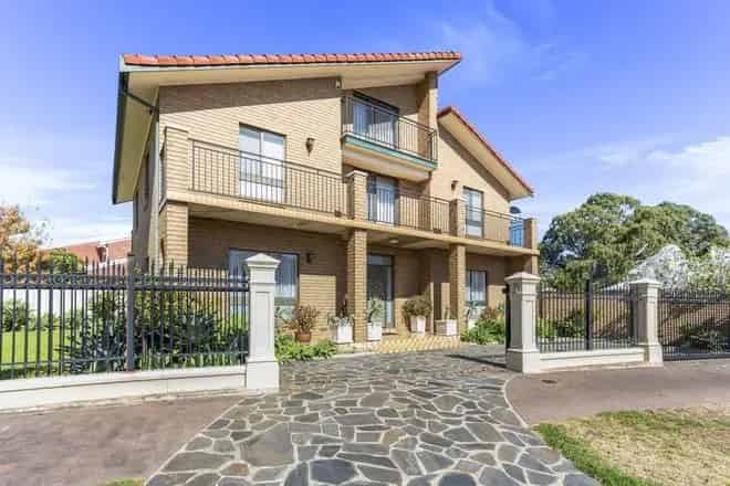 House For Rent , Adelaide, South Australia