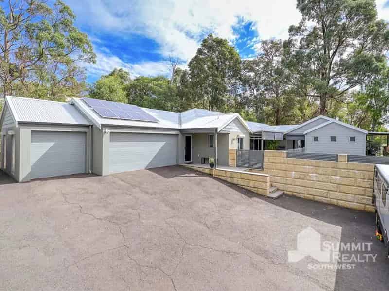 House For Sale , Bunbury, Western Australia