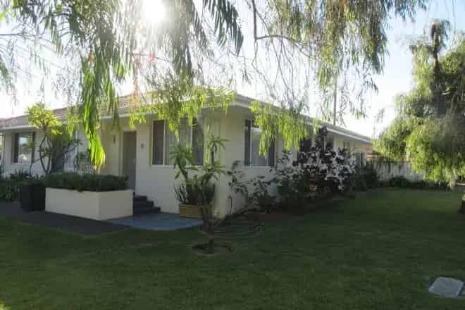 House For Rent , City Of Busselton, Western Australia