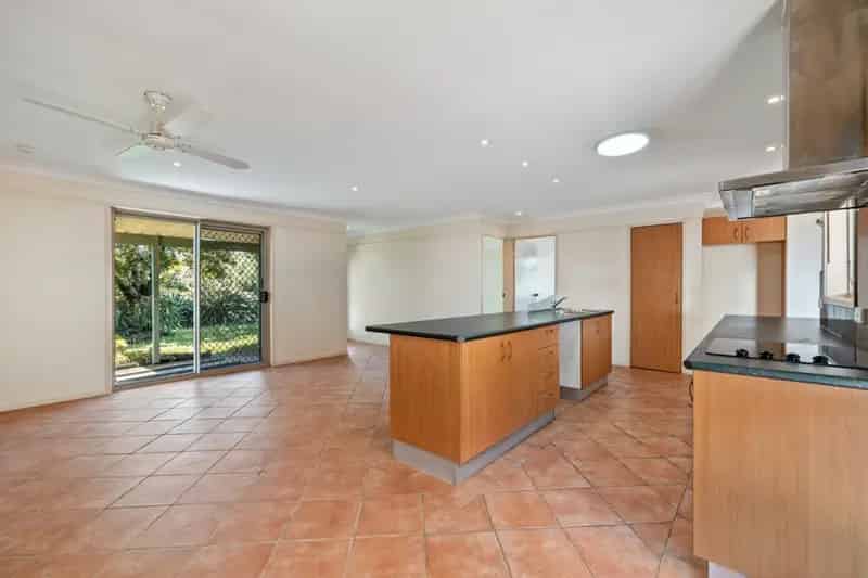 House For Sale , Redland City, Queensland