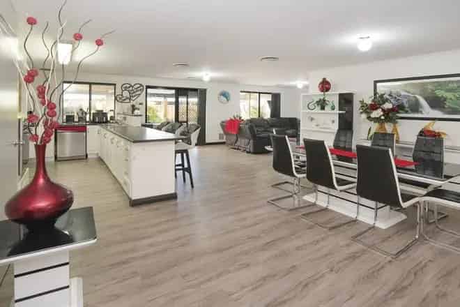 House For Sale , City Of Busselton, Western Australia