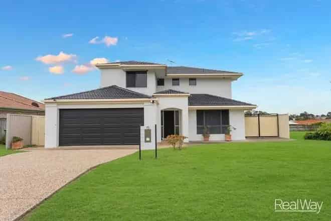 House For Sale , Ipswich City, Queensland
