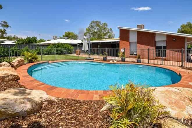 House For Rent , Mpwetyerre, Northern Territory