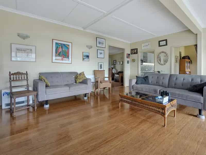 House For Rent , Eurobodalla Shire Council, New South Wales
