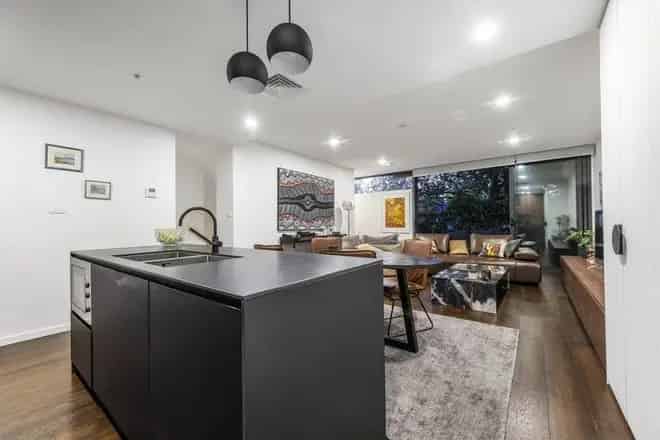 House For Sale , Canberra, Australian Capital Territory