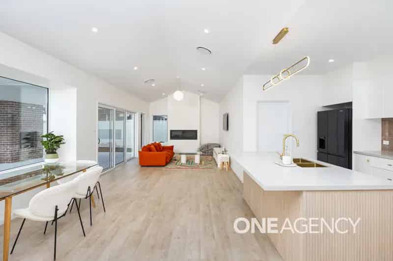 House For Rent , Wagga Wagga City Council, New South Wales