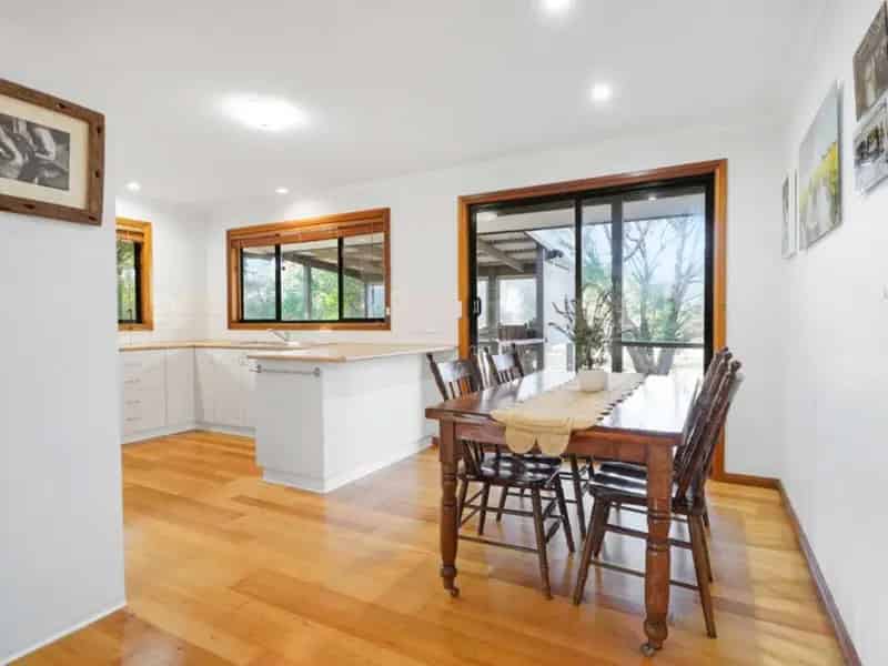 Rural property For Sale , 6982, Dartmoor - Hamilton Road, Hamilton, Victoria