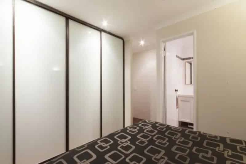 House For Rent , City of Cockburn, Western Australia