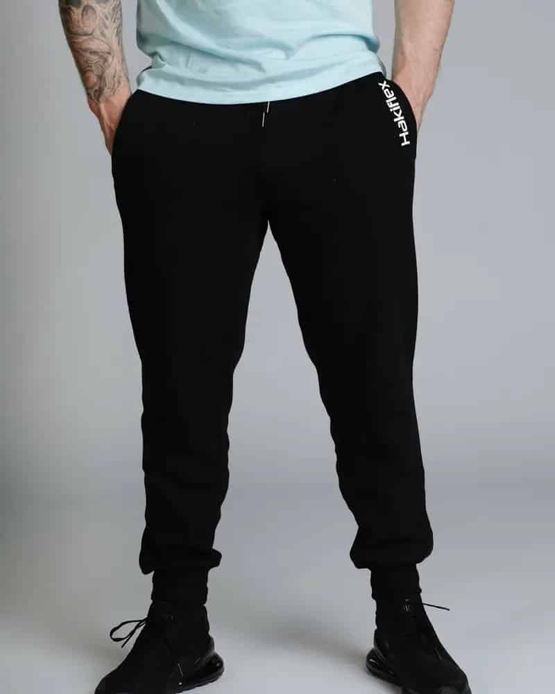 Buy Online Men’s Activewear Business in Australia Ready to Launch