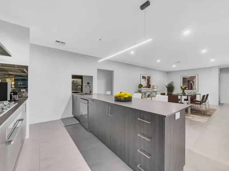 House For Sale , City Of Kalamunda, Western Australia