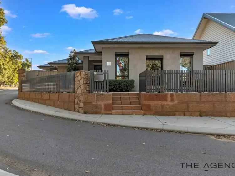 House For Sale in City Of Kalamunda, Western Australia