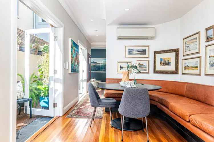 Where Space Meets Style and Convenience!