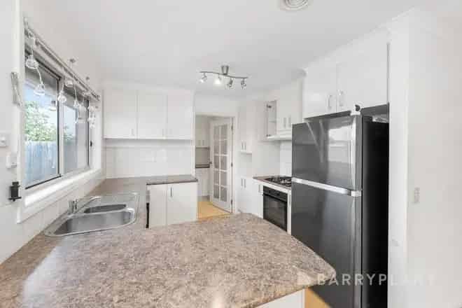House For Rent , 1B, Whitesides Avenue, Melbourne, Victoria