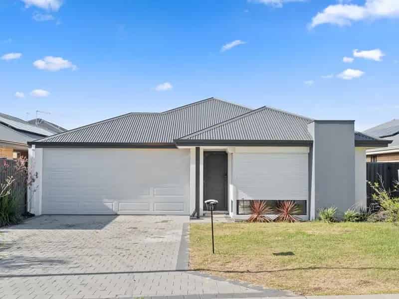 House For Sale , City of Rockingham, Western Australia