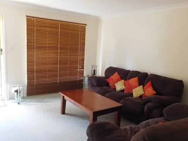 Suit First Home Buyer, Investors or Downsizers