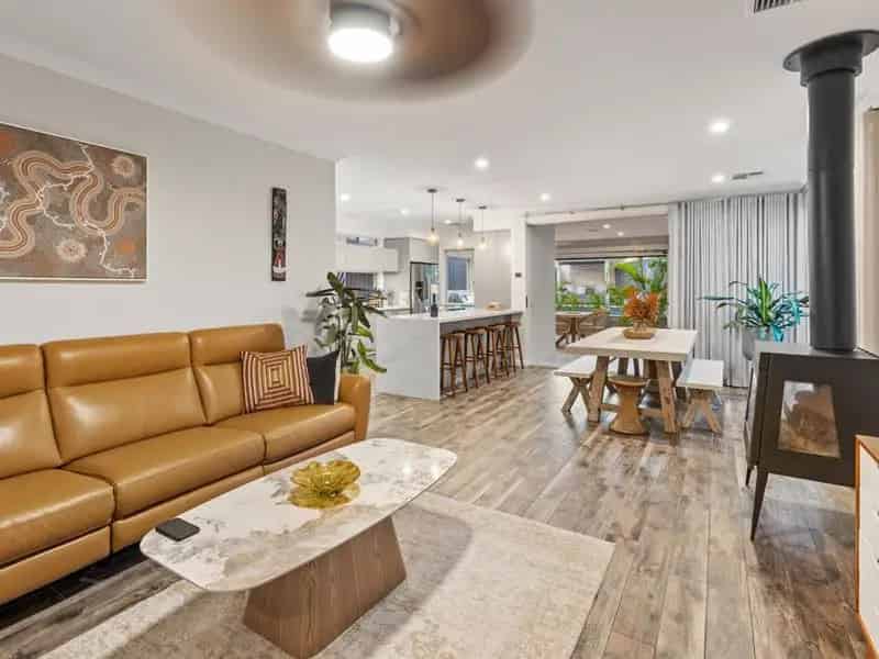 House For Sale , Town of Cambridge, Western Australia