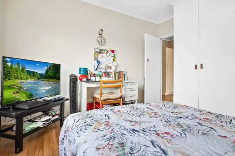 House For Rent , 28, Chirnside Crescent, Melbourne, Victoria