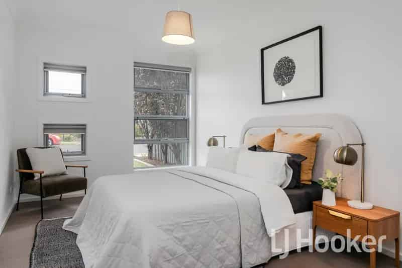 House For Sale , Adelaide, South Australia