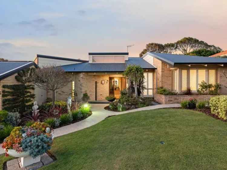 House For Sale in City of Stirling, Western Australia