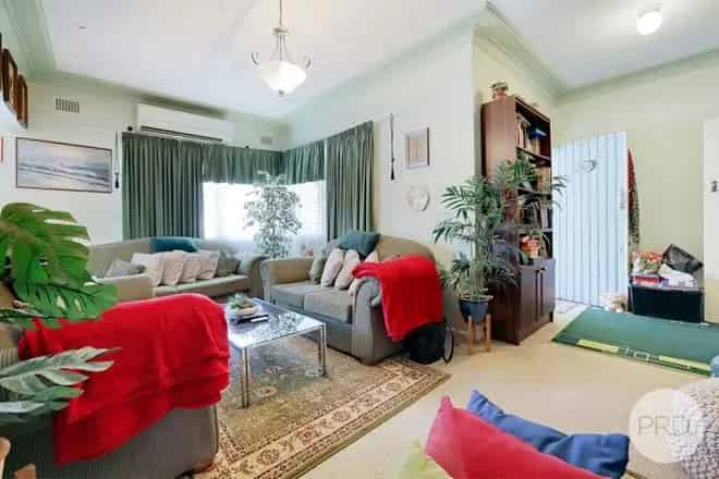 House For Sale , Tamworth, New South Wales