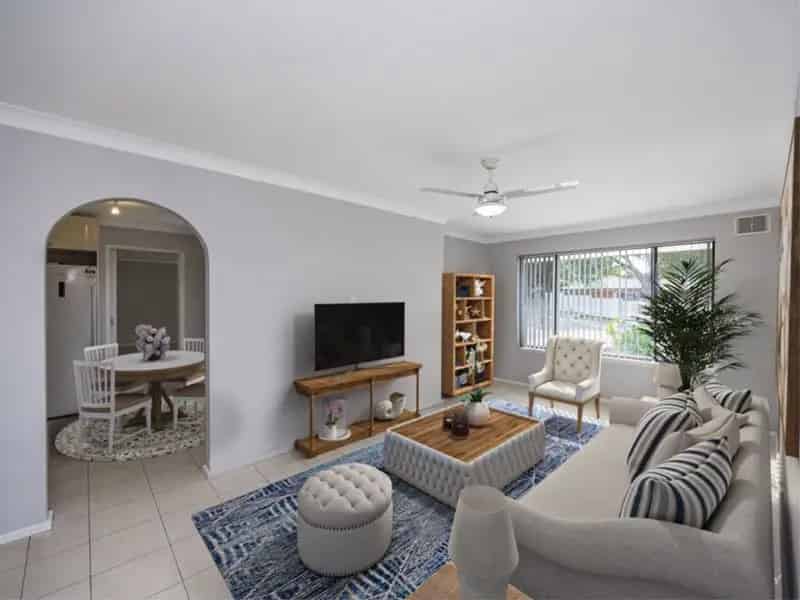 House For Sale , City of Joondalup, Western Australia