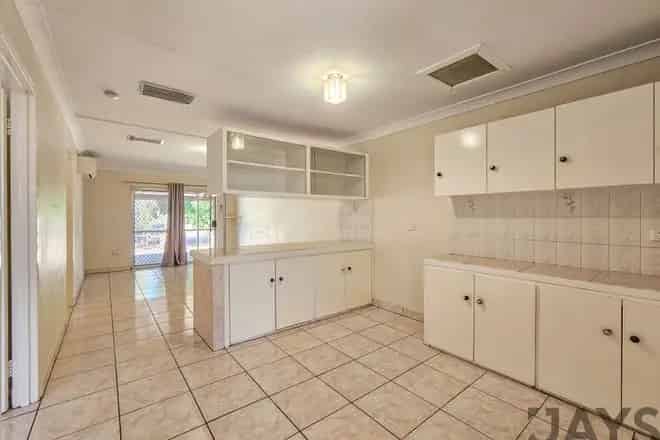 Apartment For Rent , 129, Pakington Street, Geelong, Victoria