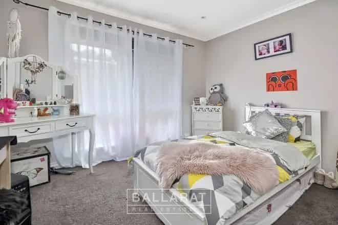 House For Sale , 13, Ainley Street, Ballarat, Victoria