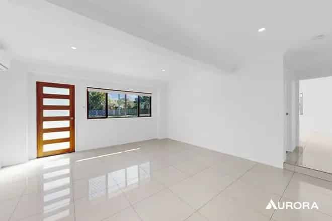 House For Rent , Redland City, Queensland