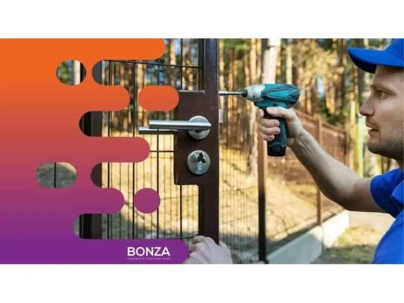 34551 Established Fencing Business - Profitable Opportunity