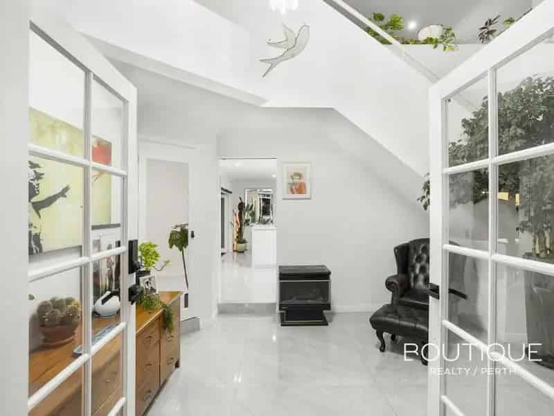 House For Sale , City of Joondalup, Western Australia