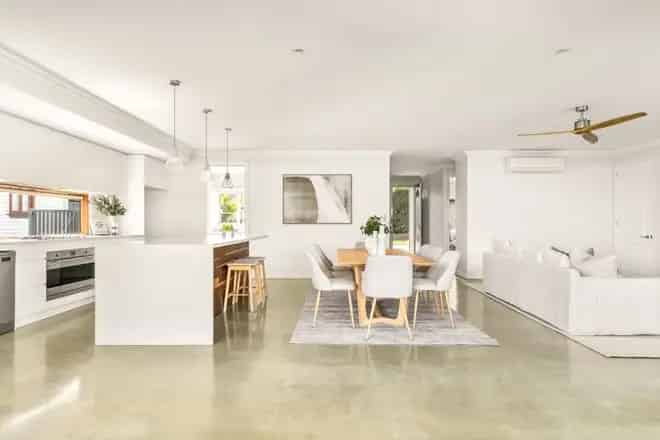 House For Sale , 58, Newman Road, City of Brisbane, Queensland