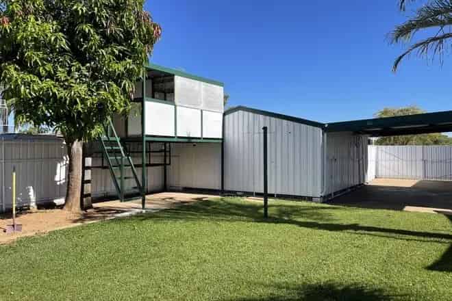 House For Sale , 25, Santander Crescent, Melbourne, Victoria