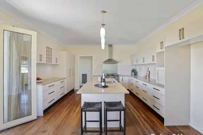 House For Sale , Bathurst, New South Wales