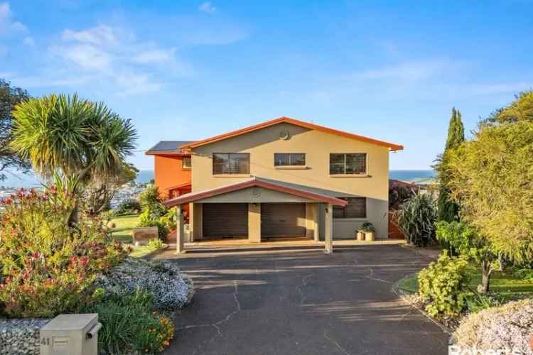 House For Sale in Devonport, Tasmania