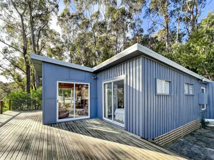 House For Sale in Stieglitz, Tasmania