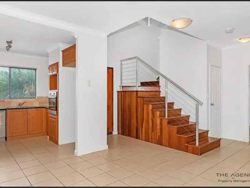 House For Rent , Rockingham, Western Australia