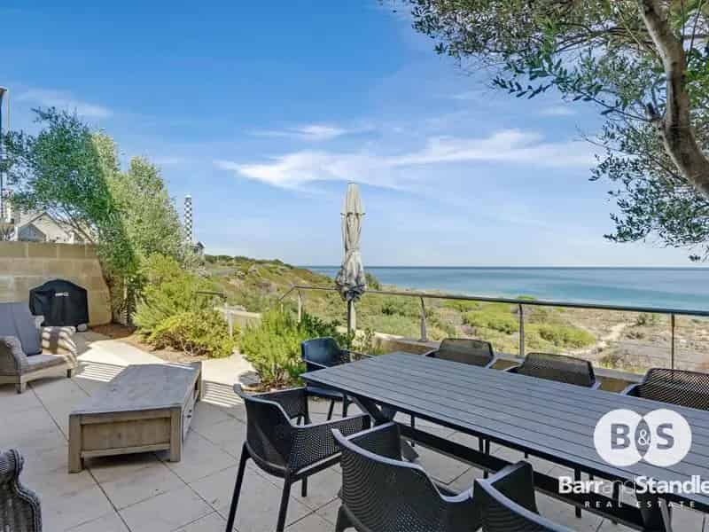 Block of units For Sale , Bunbury, Western Australia