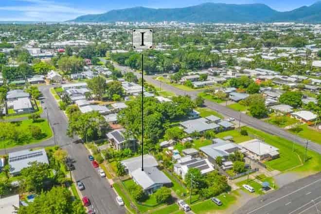 House For Sale , Cairns, Queensland