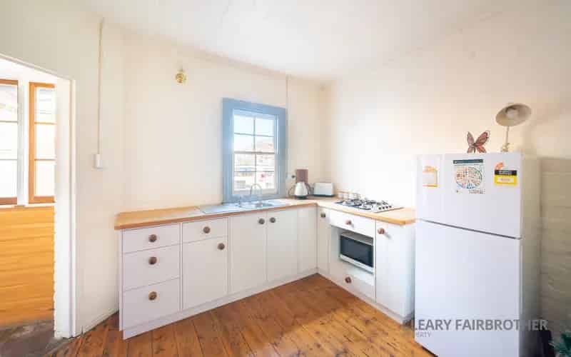 House For Rent , Bathurst, New South Wales