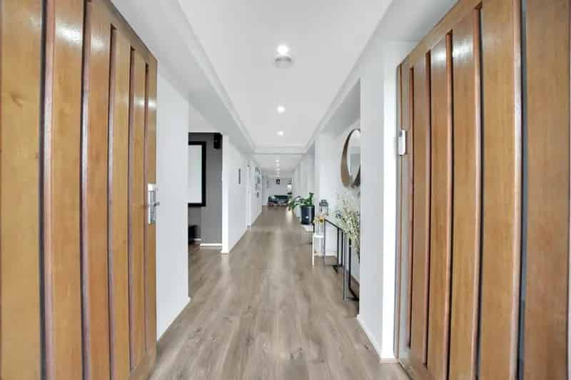 Luxurious Family Living Awaits at 6 Pesa Way, Wyndham Vale!