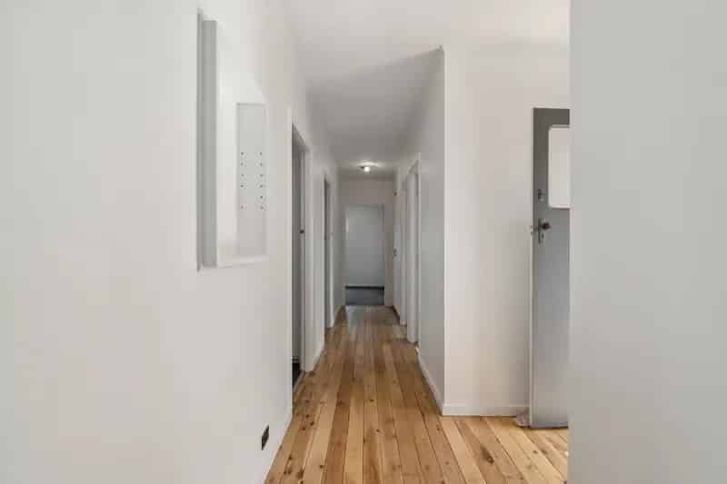 Buy House in Sought After Location with Timber Floors and Fireplace
