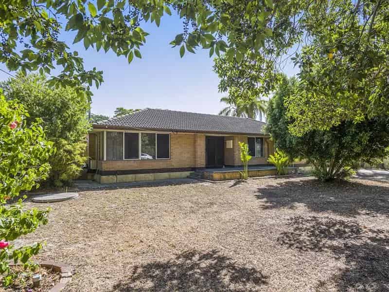 House For Sale , City of Gosnells, Western Australia