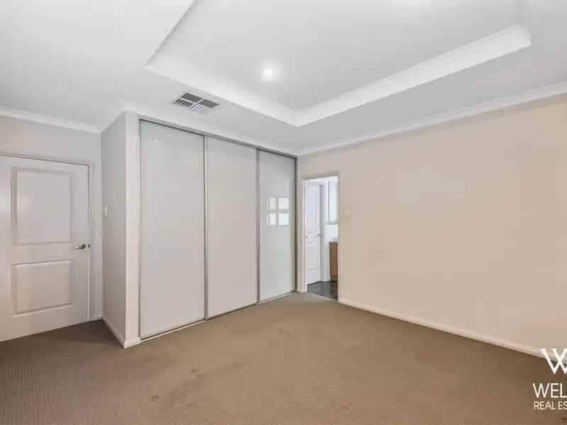 House For Rent , Western Australia