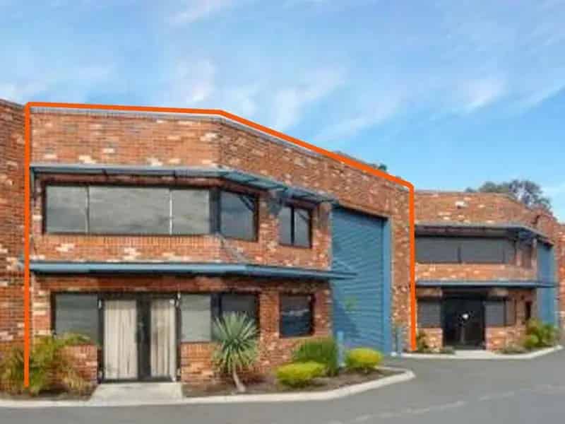 House For Sale , City of Swan, Western Australia