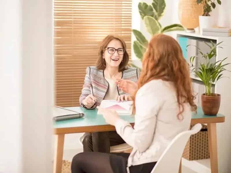 Buy Psychology Business Freehold in Northern NSW with High Demand Services
