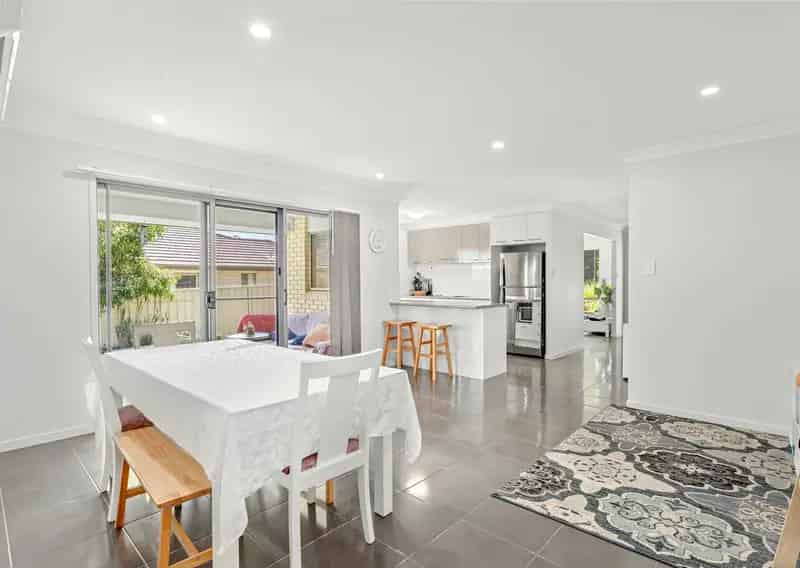 House For Sale , Taree, New South Wales