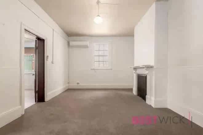 House For Sale , Bathurst, New South Wales