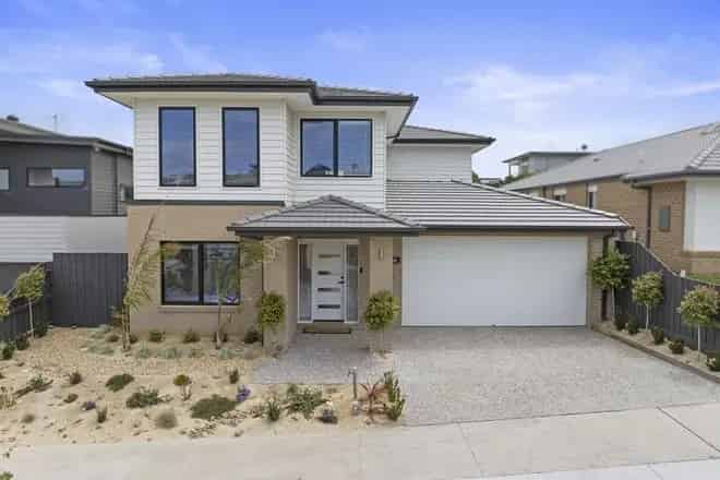 House For Sale , 6B, Elevation Crescent, San Remo, Victoria