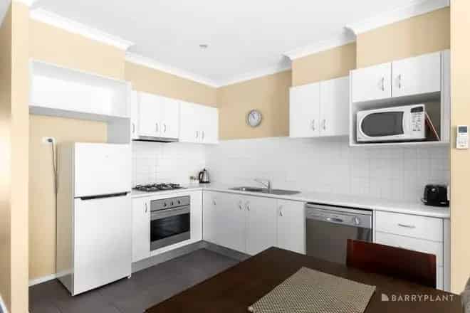 House For Sale , Melbourne, Victoria