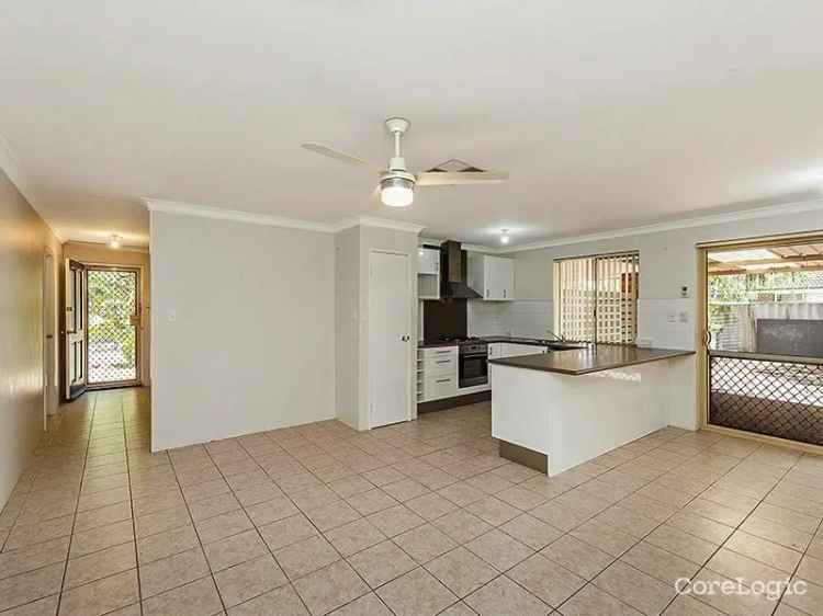 House For Sale in City of Gosnells, Western Australia